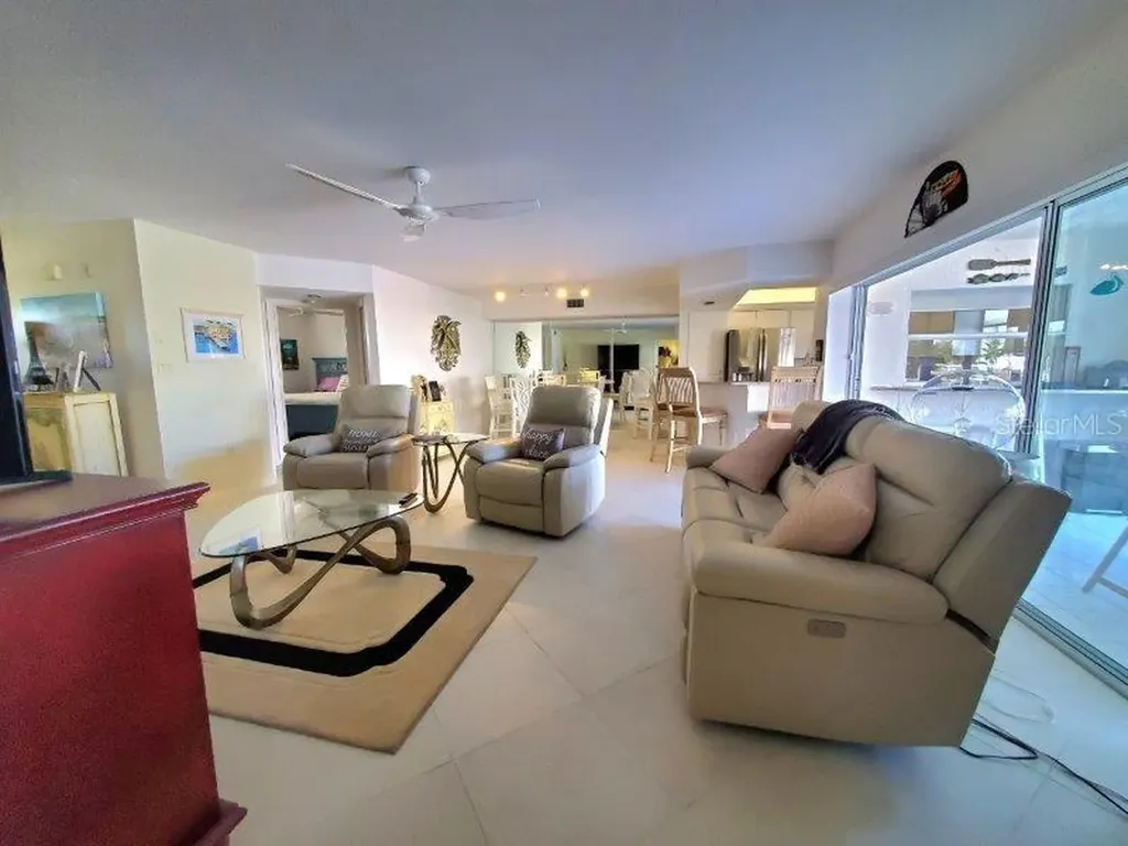130 Breakers Court Punta Gorda FL 33950