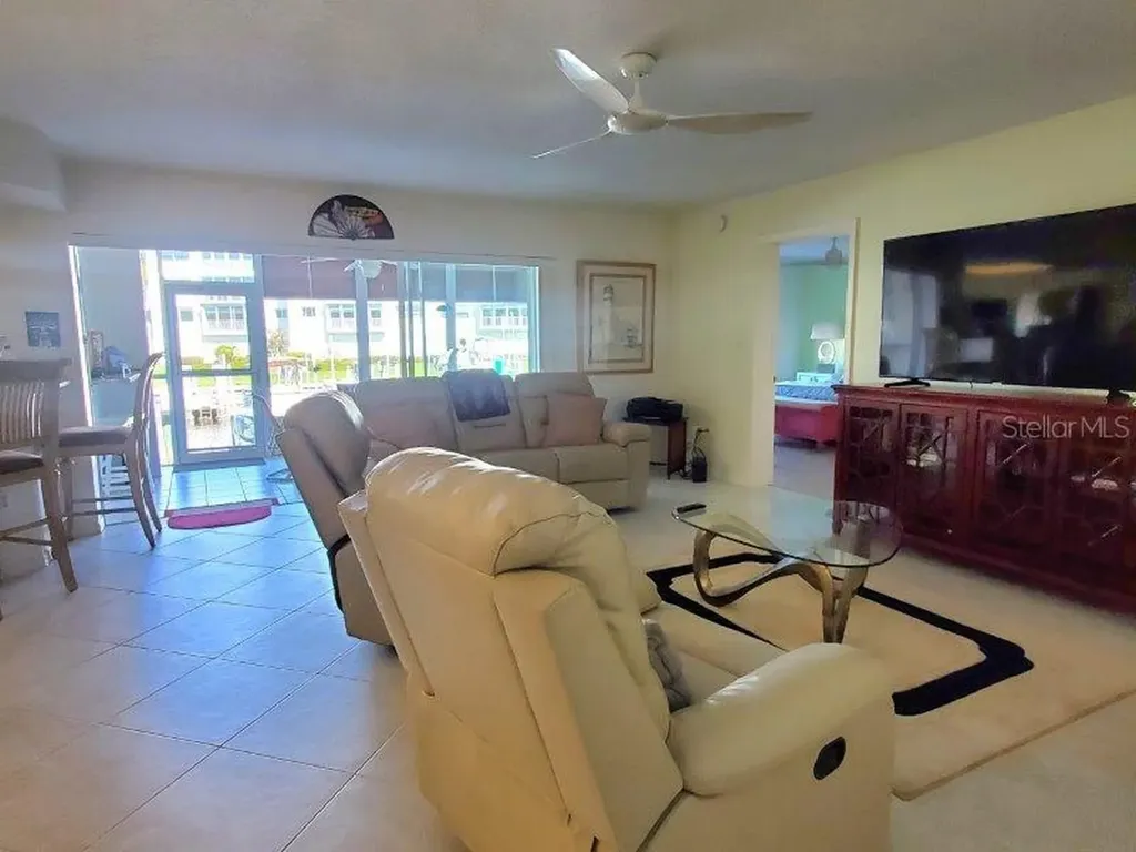 130 Breakers Court Punta Gorda FL 33950