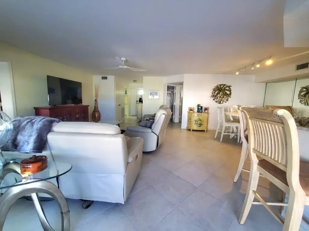 130 Breakers Court Punta Gorda FL 33950