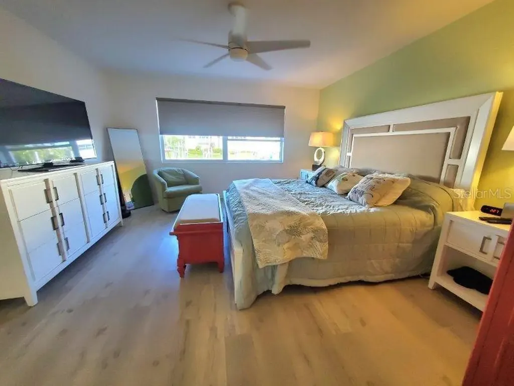 130 Breakers Court Punta Gorda FL 33950
