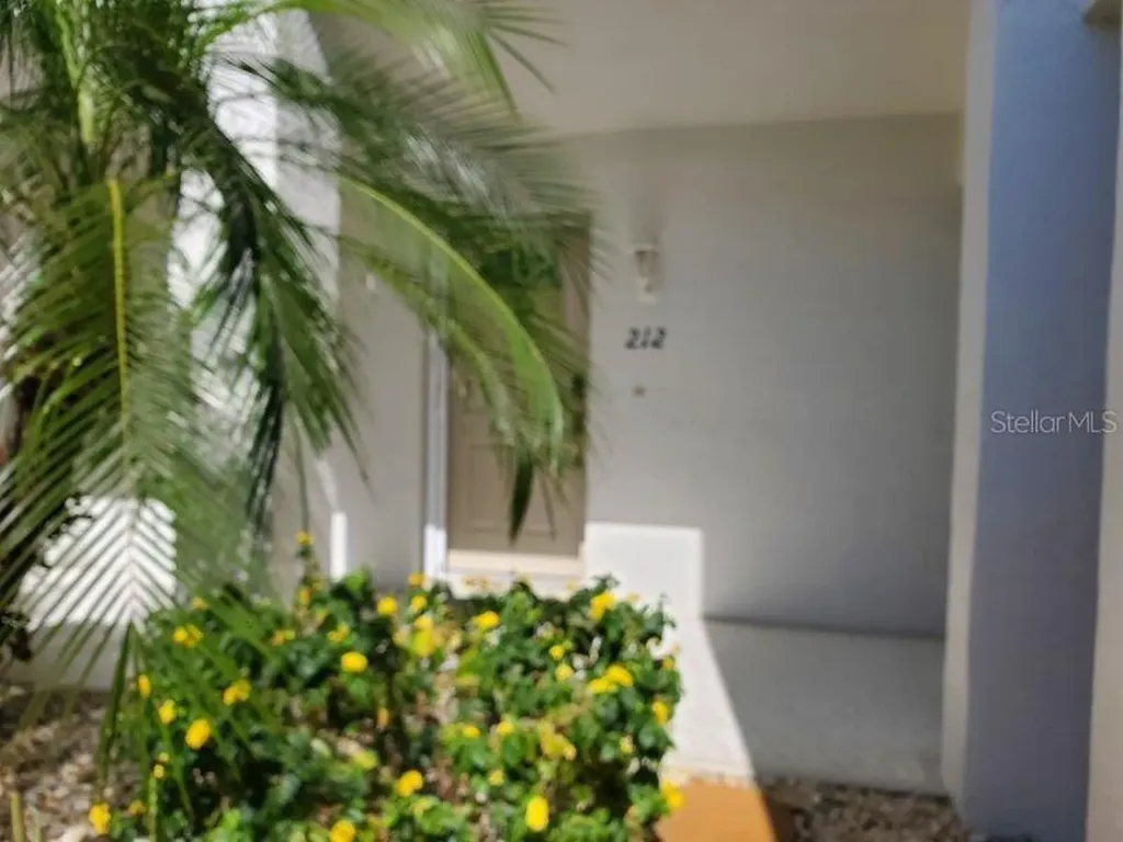 130 Breakers Court Punta Gorda FL 33950