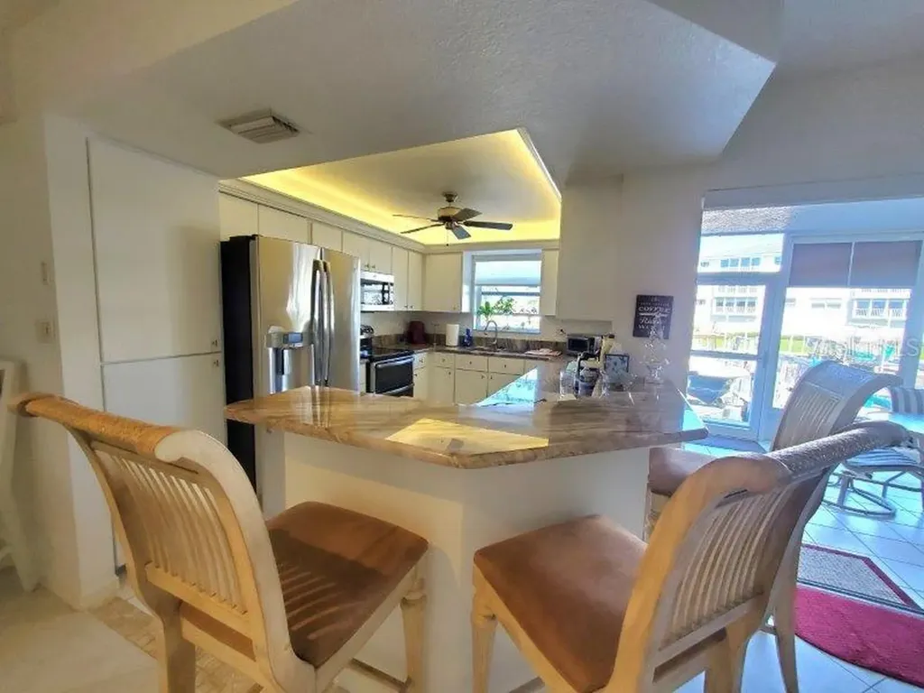130 Breakers Court Punta Gorda FL 33950