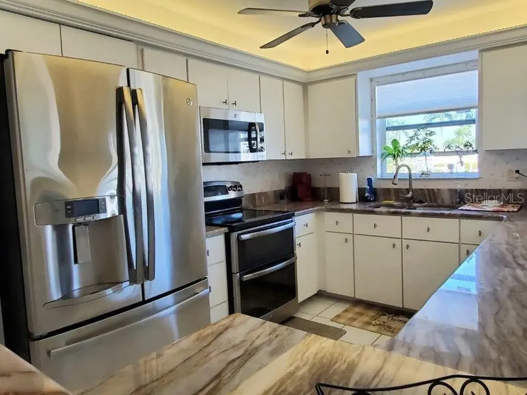 130 Breakers Court Punta Gorda FL 33950