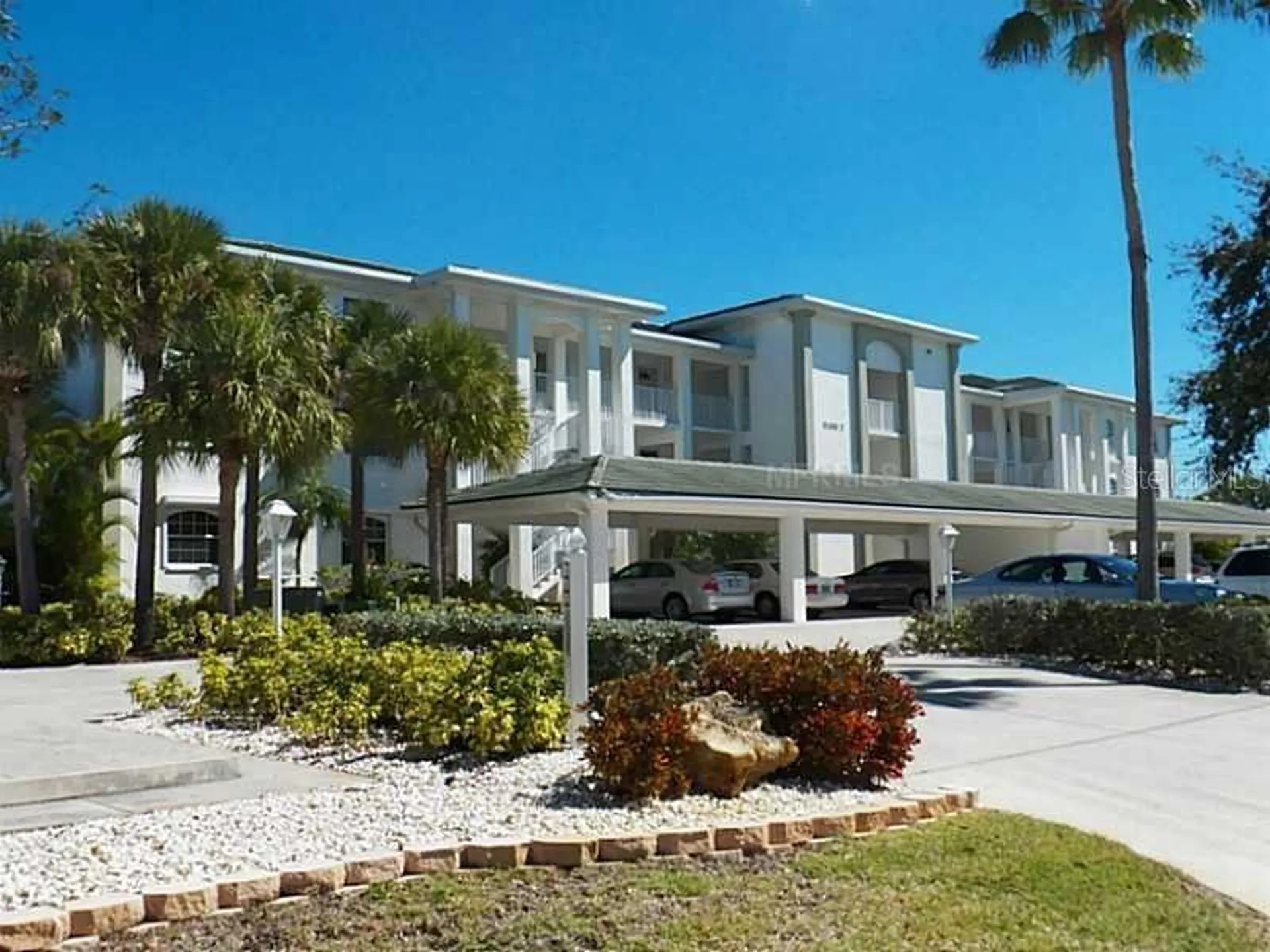 130 Breakers Court Punta Gorda FL 33950