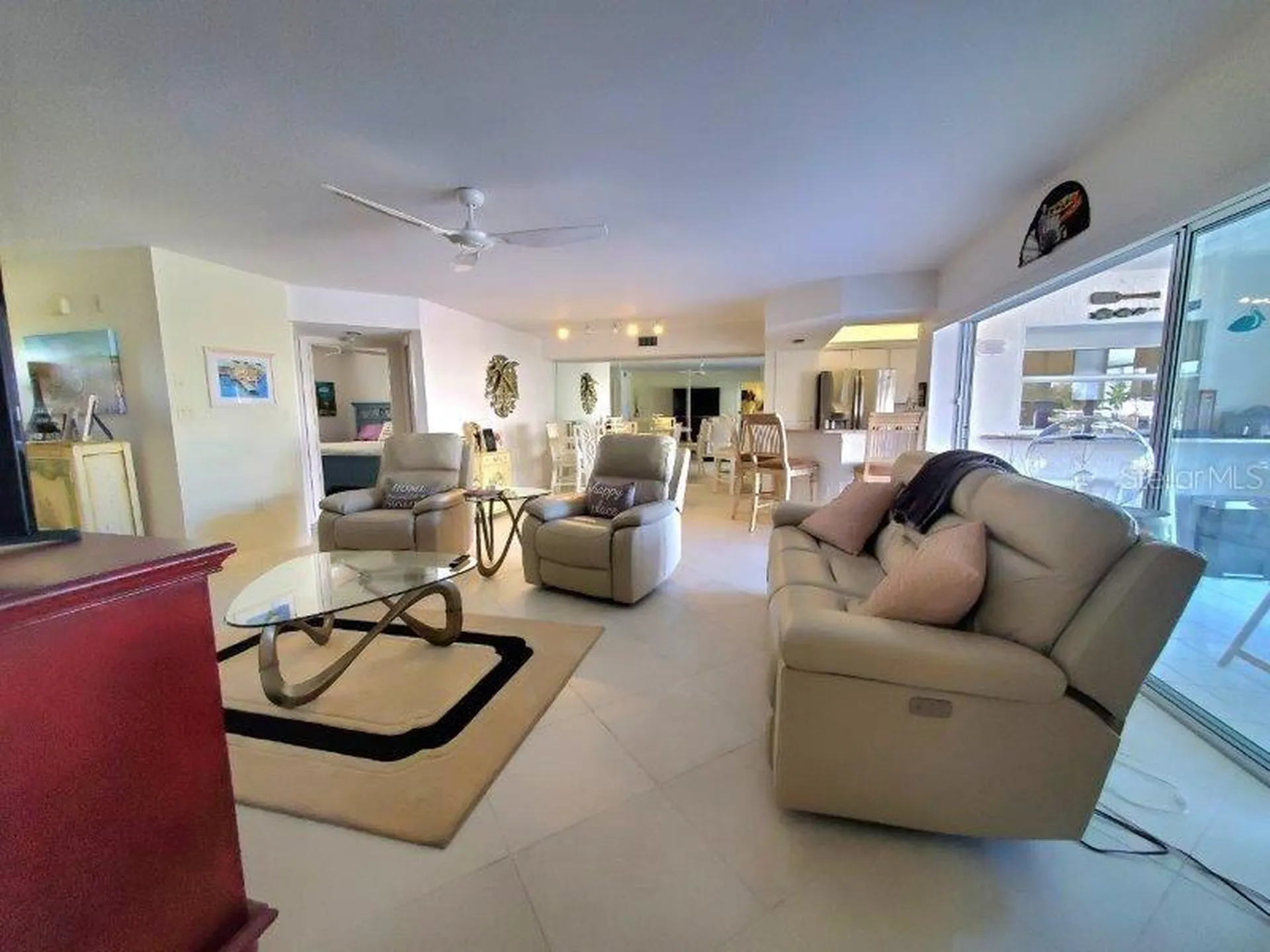 130 Breakers Court Punta Gorda FL 33950