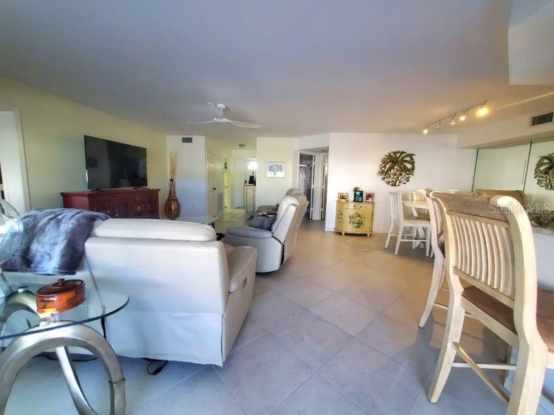 130 Breakers Court Punta Gorda FL 33950