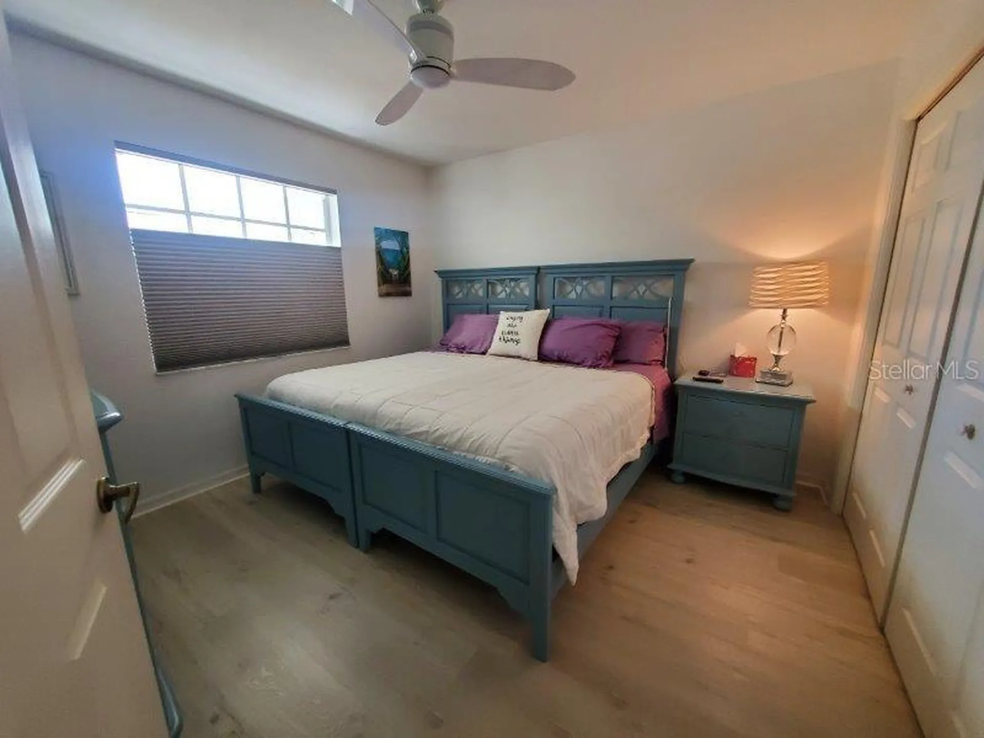130 Breakers Court Punta Gorda FL 33950