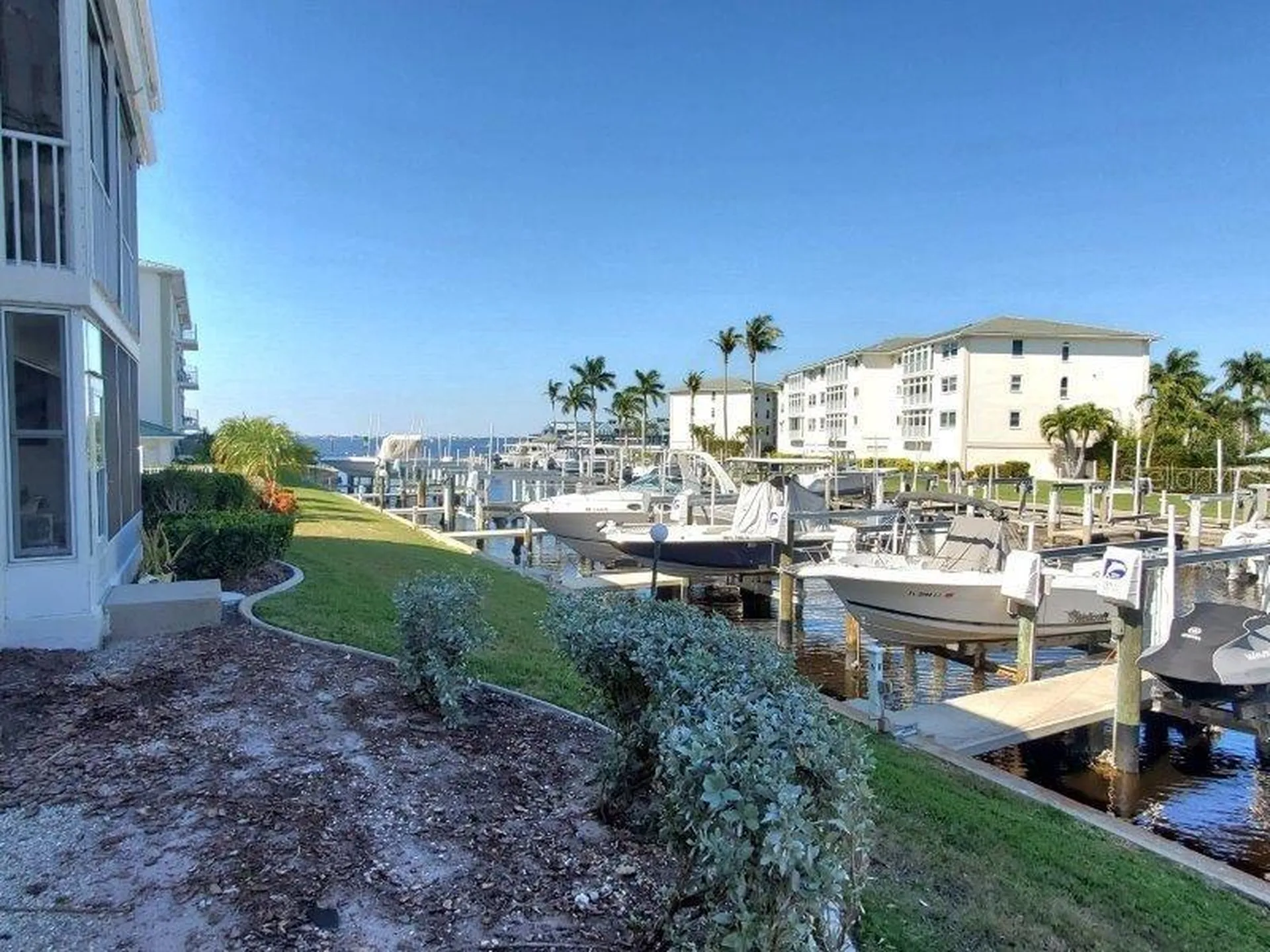 130 Breakers Court Punta Gorda FL 33950