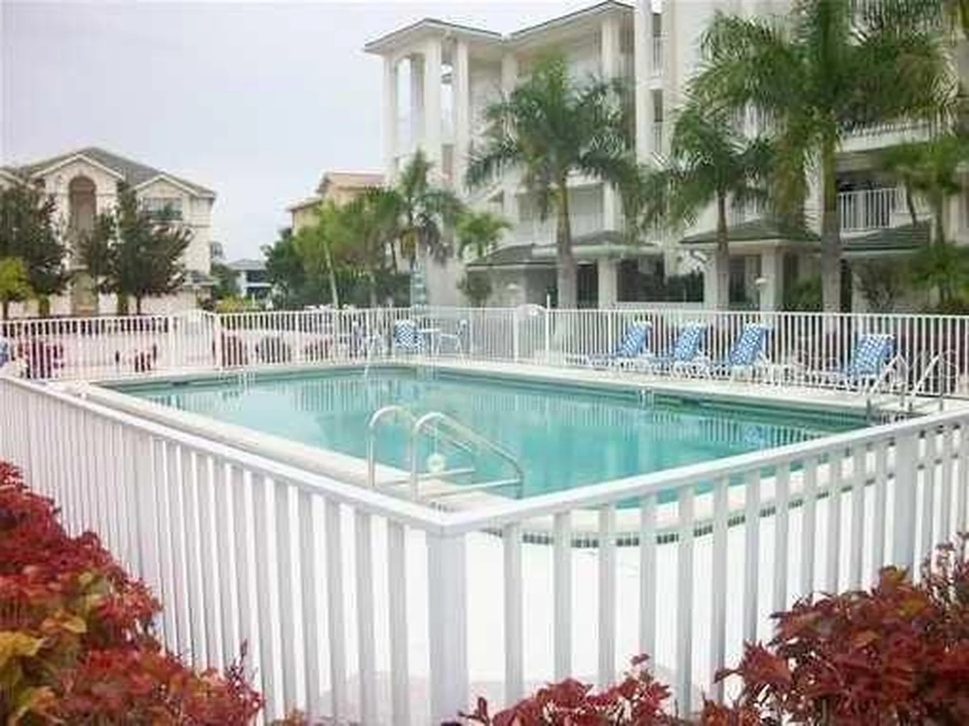 130 Breakers Court Punta Gorda FL 33950