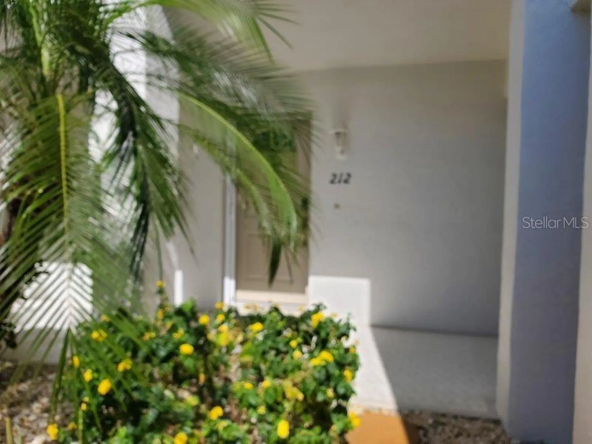 130 Breakers Court Punta Gorda FL 33950