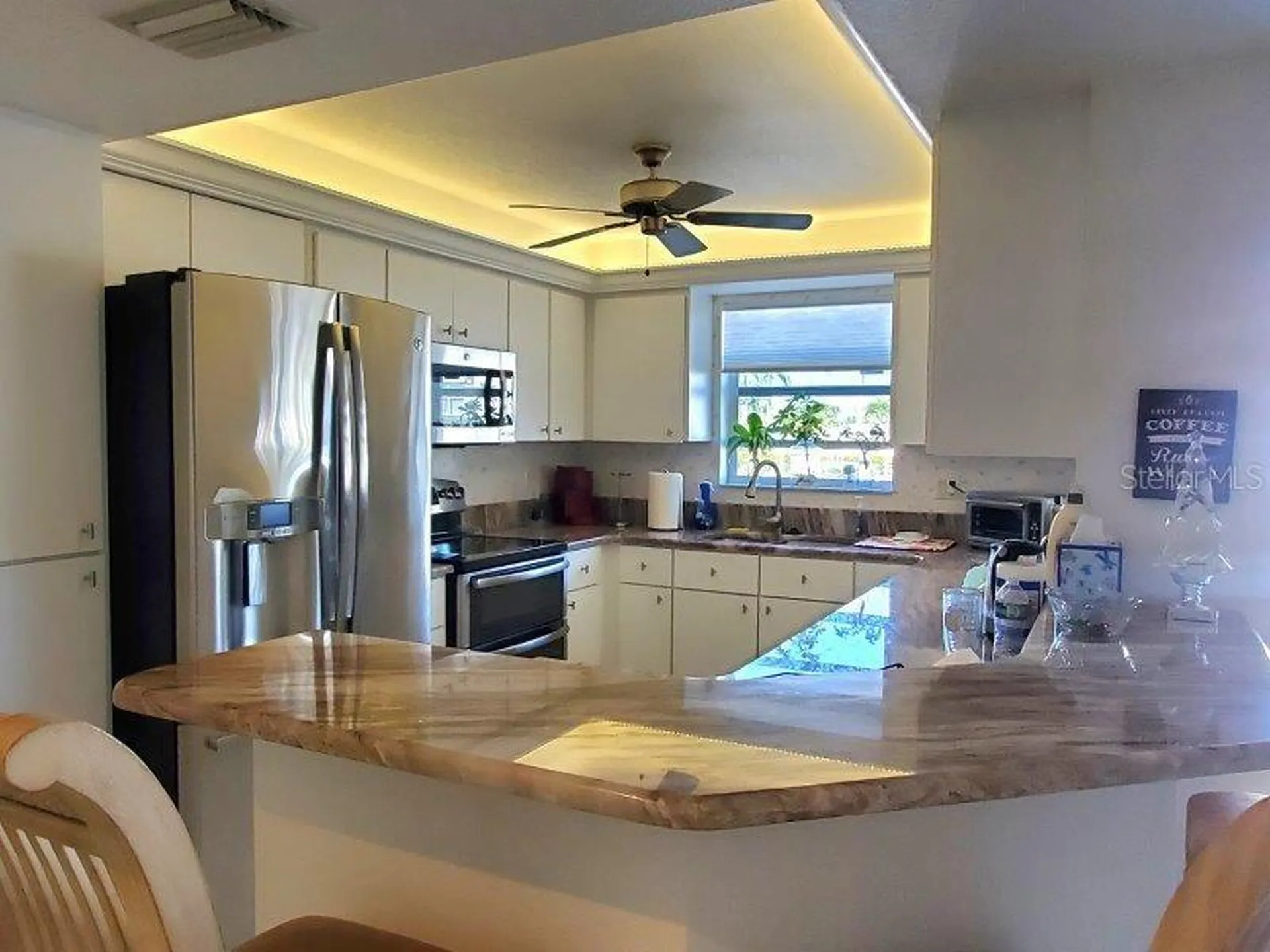130 Breakers Court Punta Gorda FL 33950