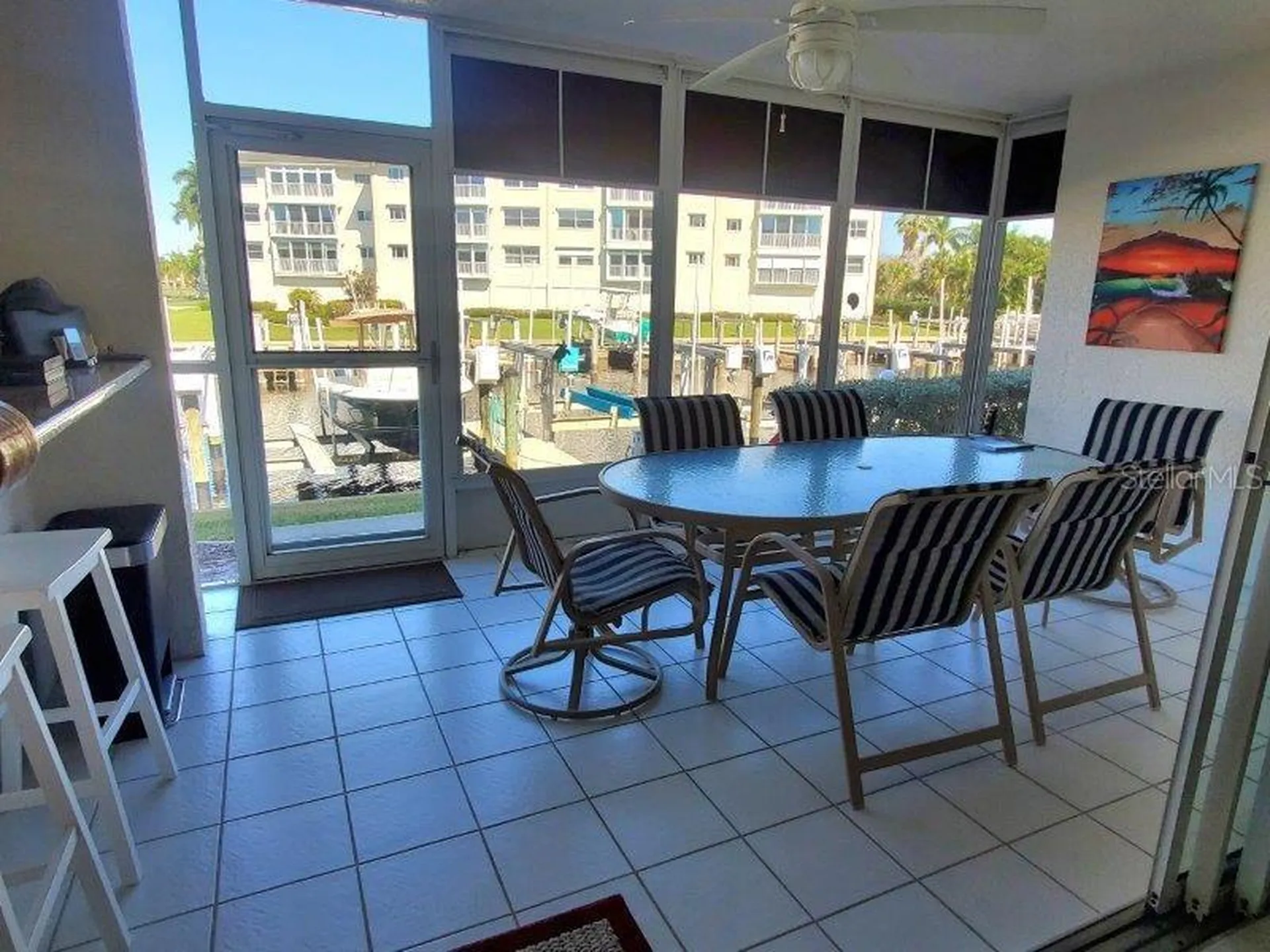 130 Breakers Court Punta Gorda FL 33950