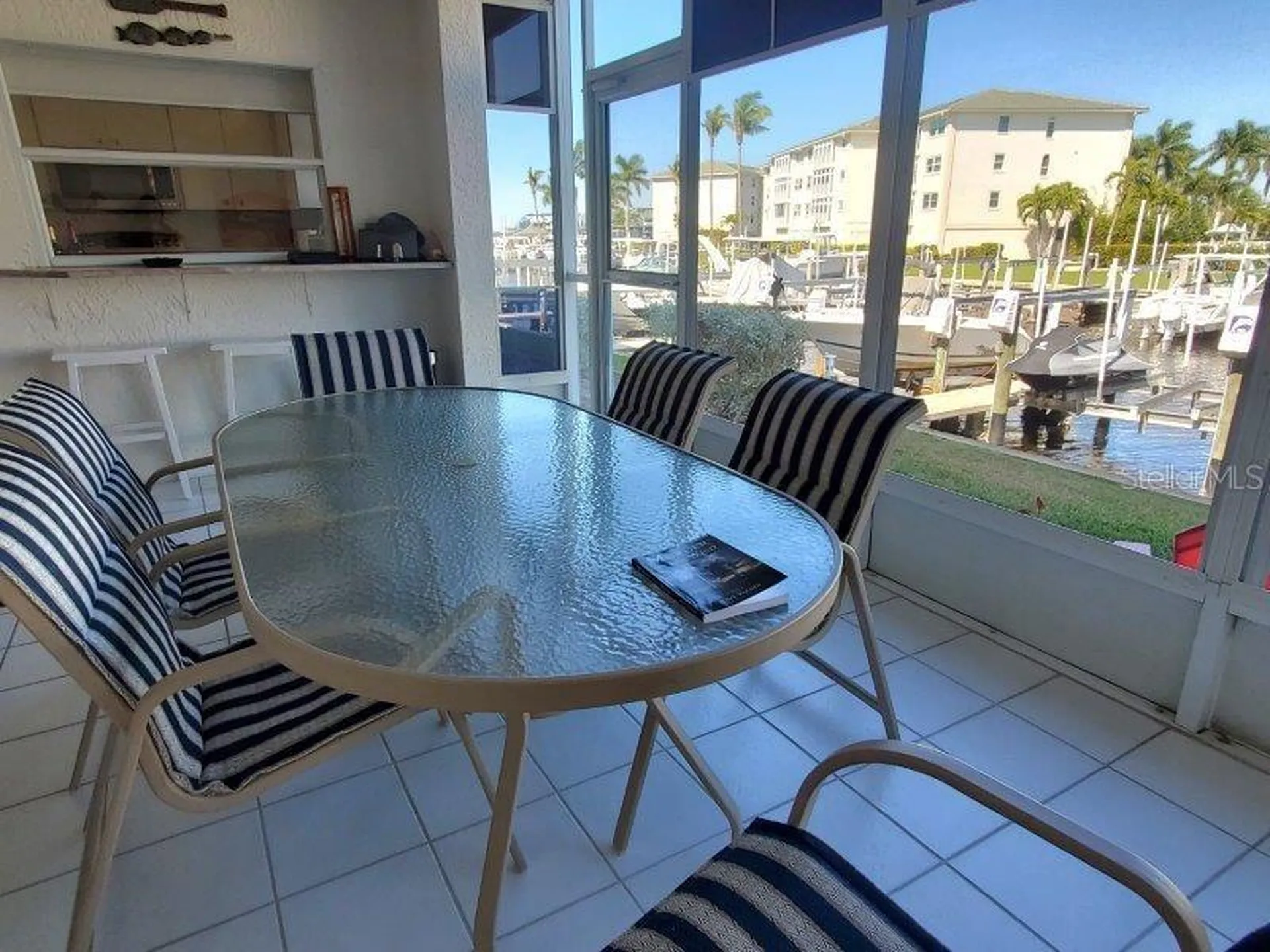 130 Breakers Court Punta Gorda FL 33950