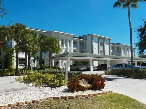 130 Breakers Court Punta Gorda FL 33950