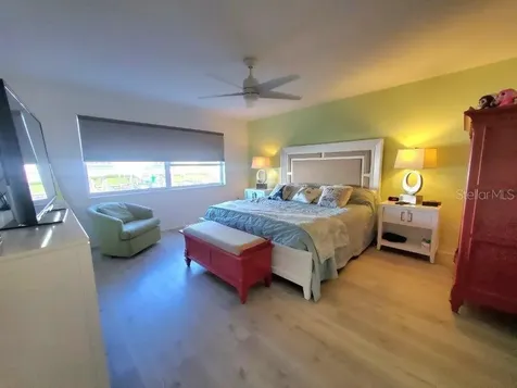 130 Breakers Court Punta Gorda FL 33950