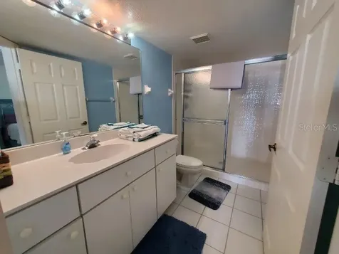 130 Breakers Court Punta Gorda FL 33950