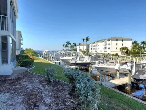 130 Breakers Court Punta Gorda FL 33950