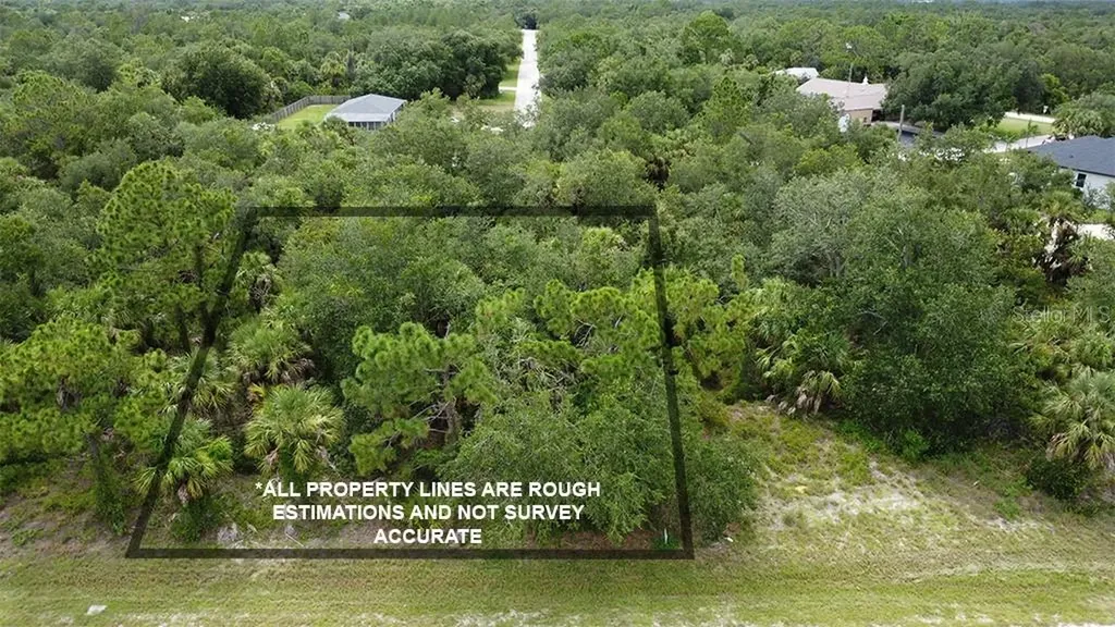 3255 Como Street Port Charlotte FL 33948