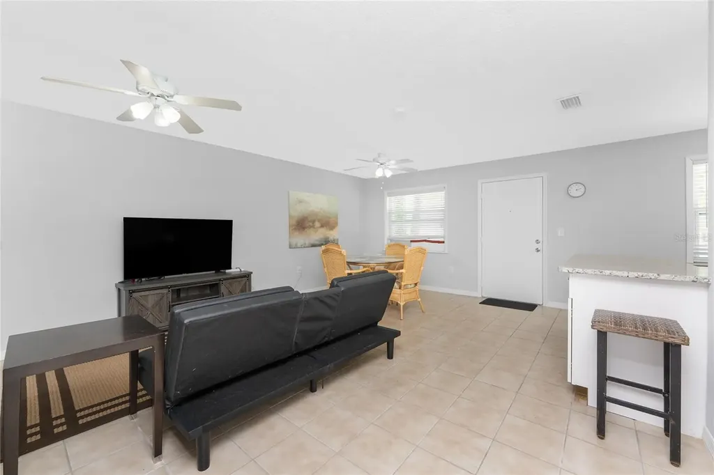 5041 N Beach Road Englewood FL 34223