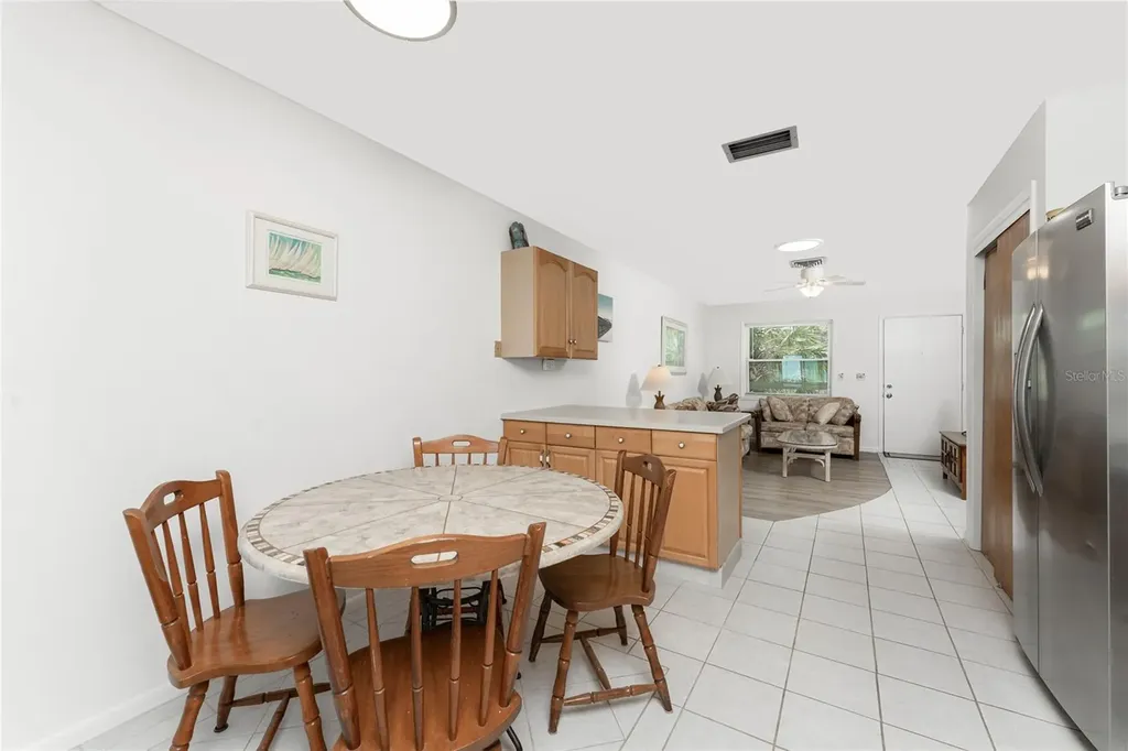 5041 N Beach Road Englewood FL 34223