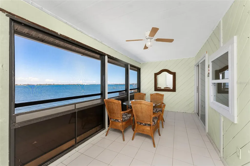 5041 N Beach Road Englewood FL 34223