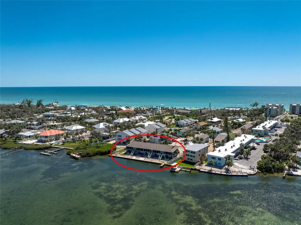 5041 N Beach Road Englewood FL 34223