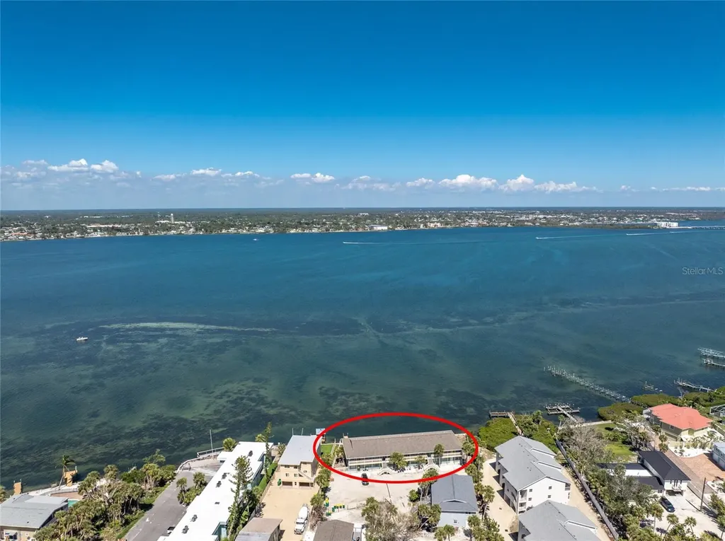 5041 N Beach Road Englewood FL 34223