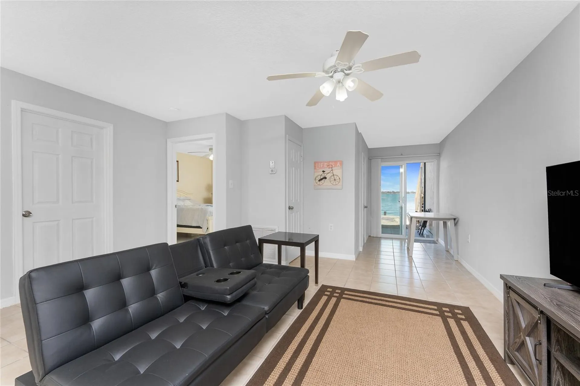 5041 N Beach Road Englewood FL 34223