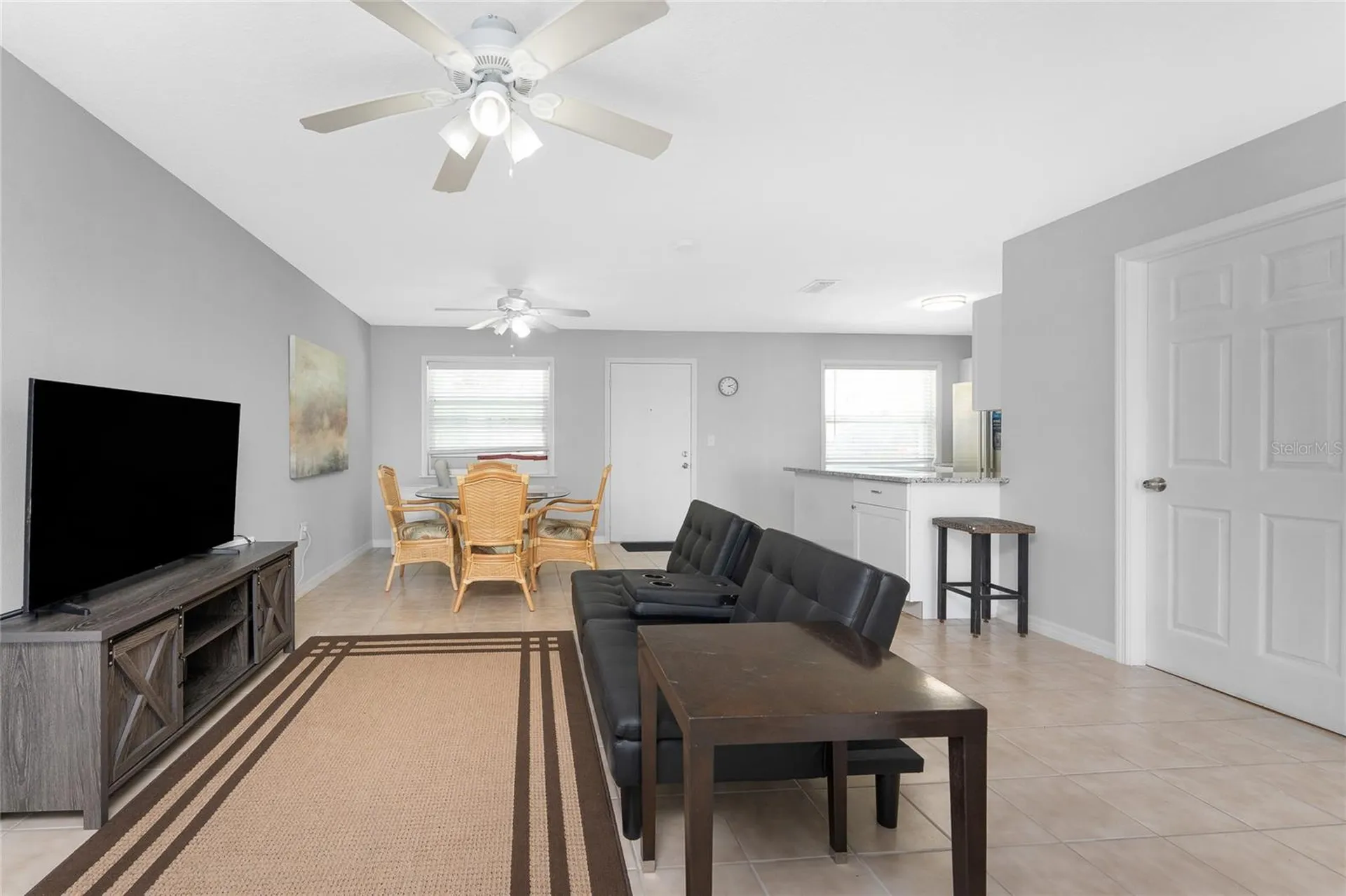 5041 N Beach Road Englewood FL 34223