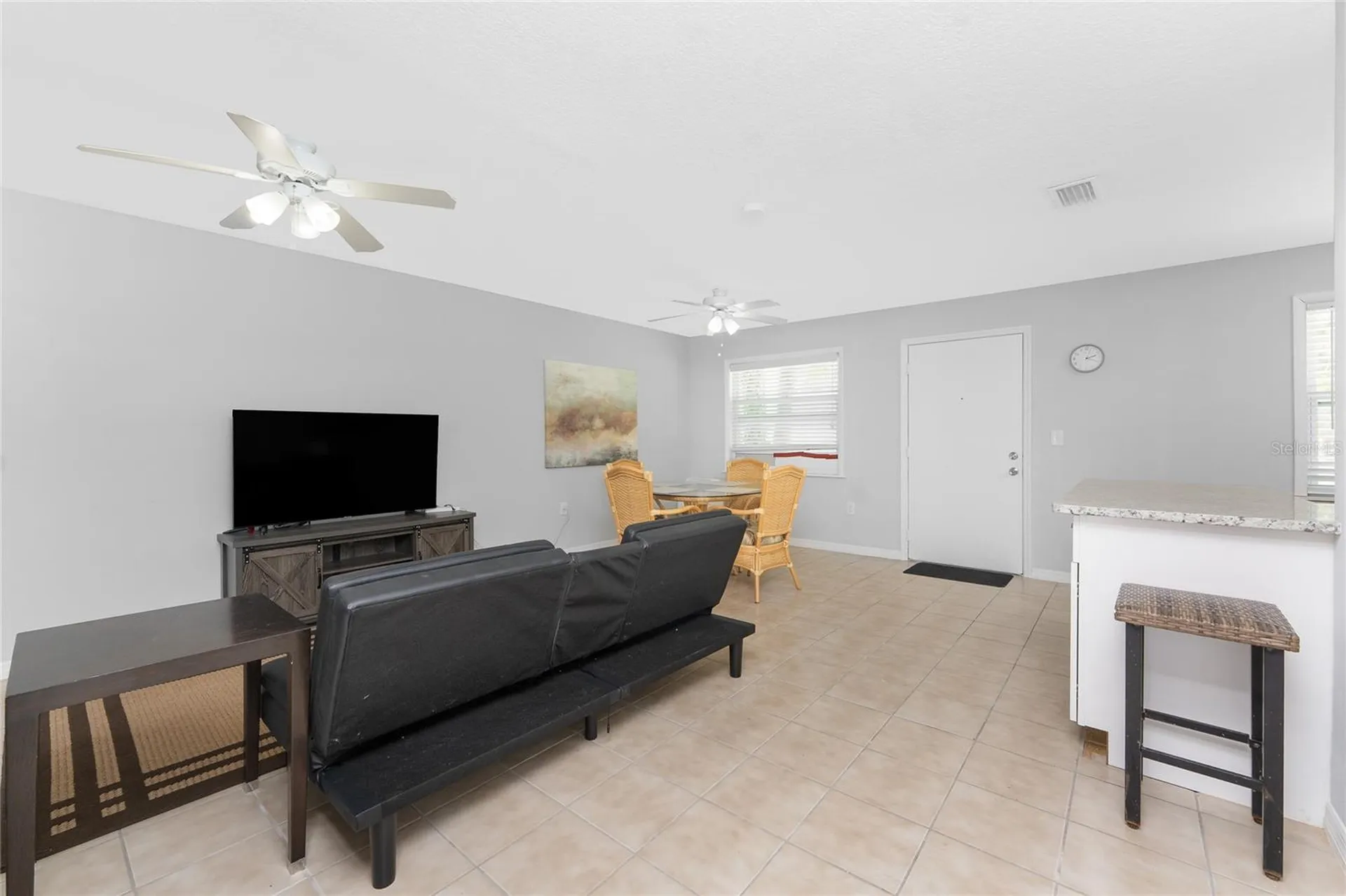 5041 N Beach Road Englewood FL 34223