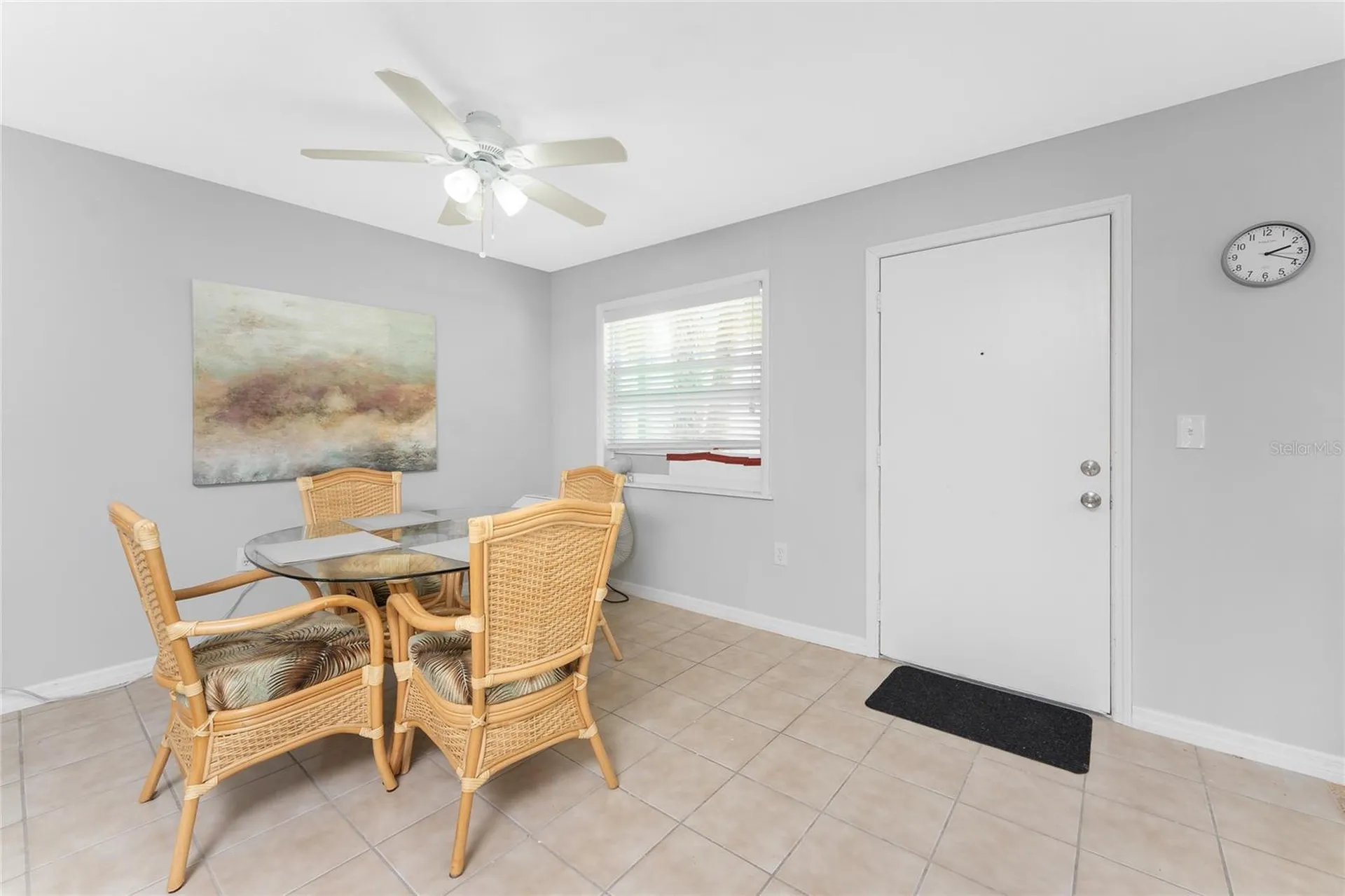 5041 N Beach Road Englewood FL 34223