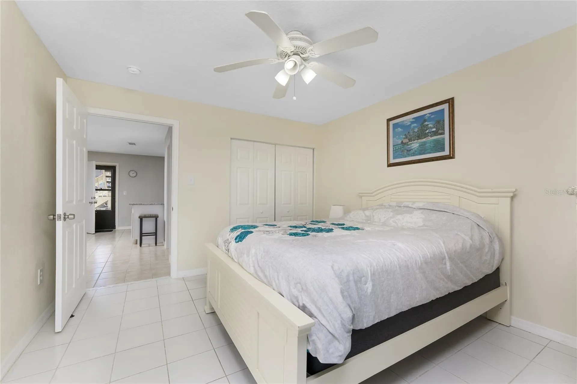 5041 N Beach Road Englewood FL 34223
