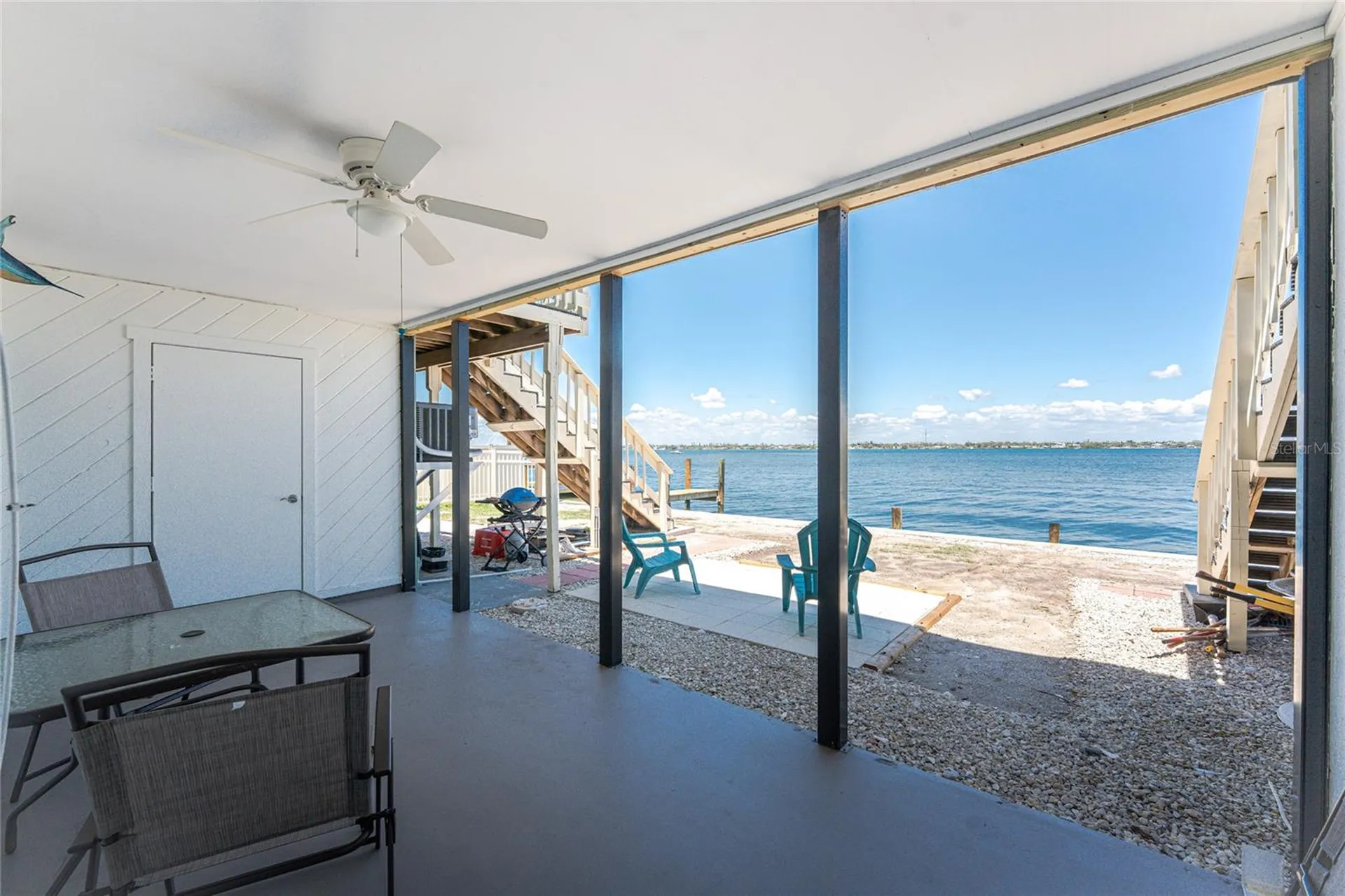 5041 N Beach Road Englewood FL 34223