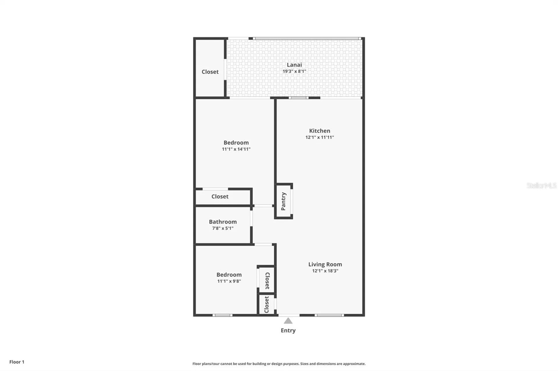 5041 N Beach Road Englewood FL 34223