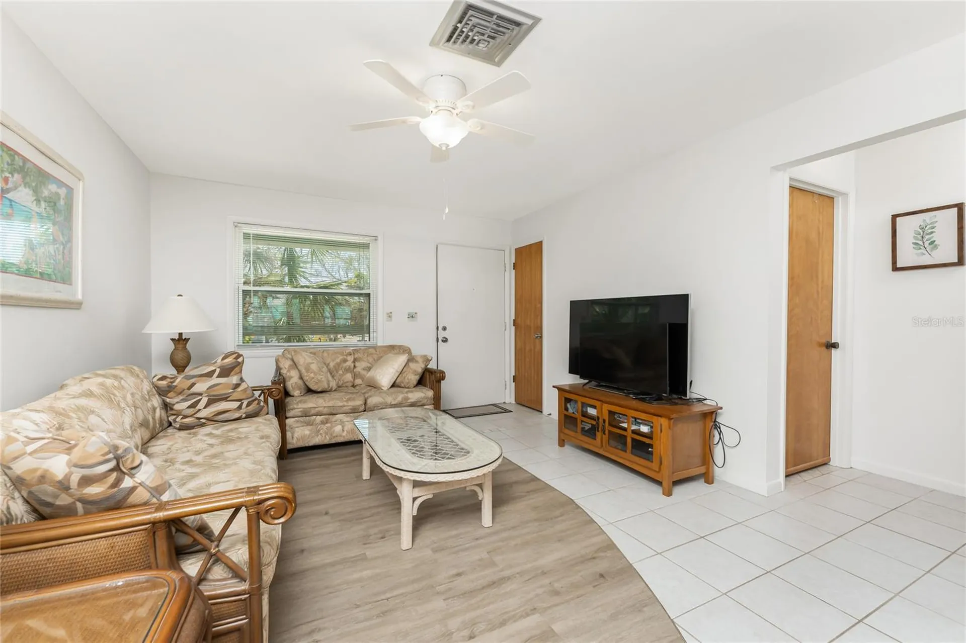 5041 N Beach Road Englewood FL 34223