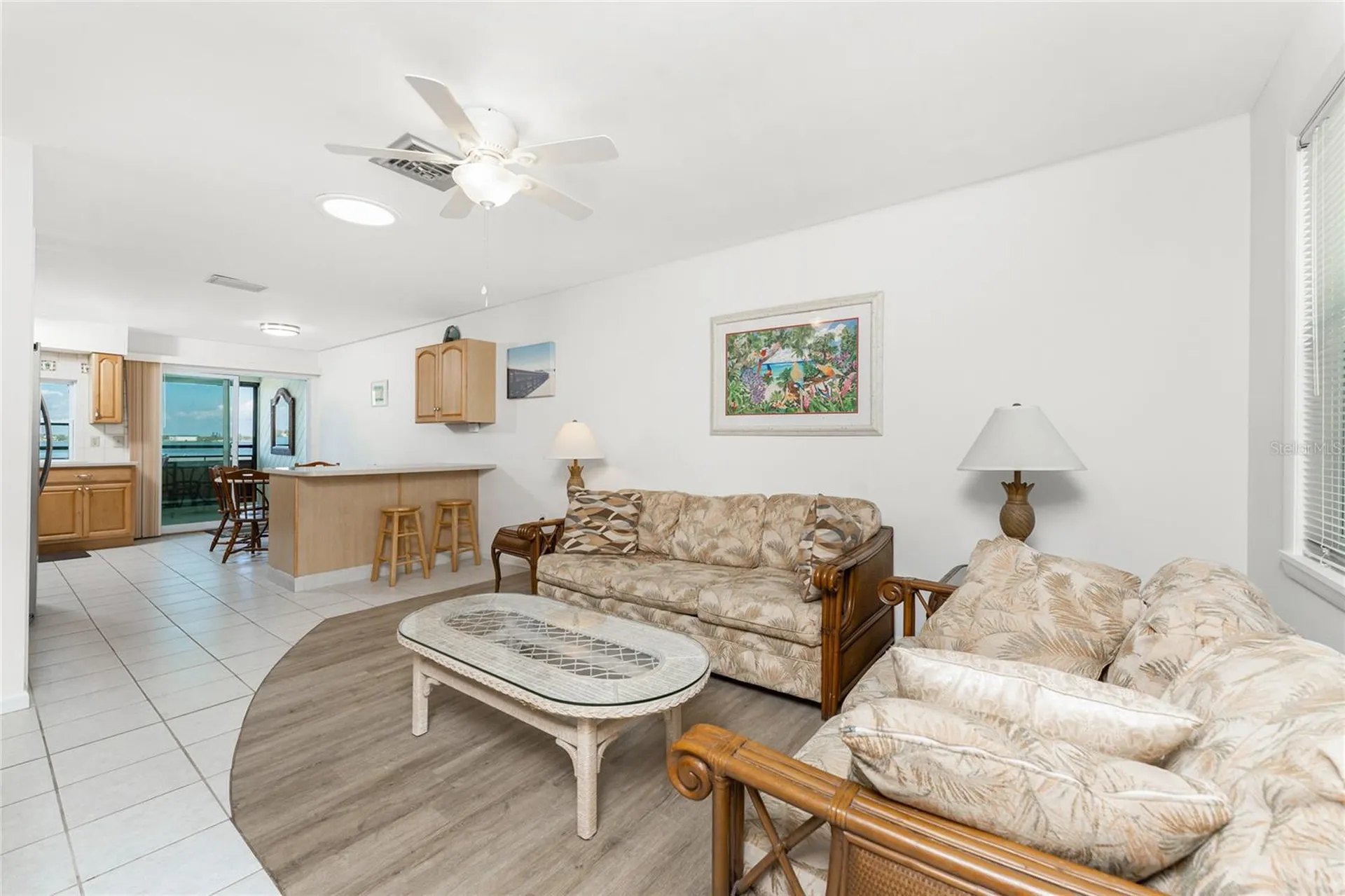 5041 N Beach Road Englewood FL 34223