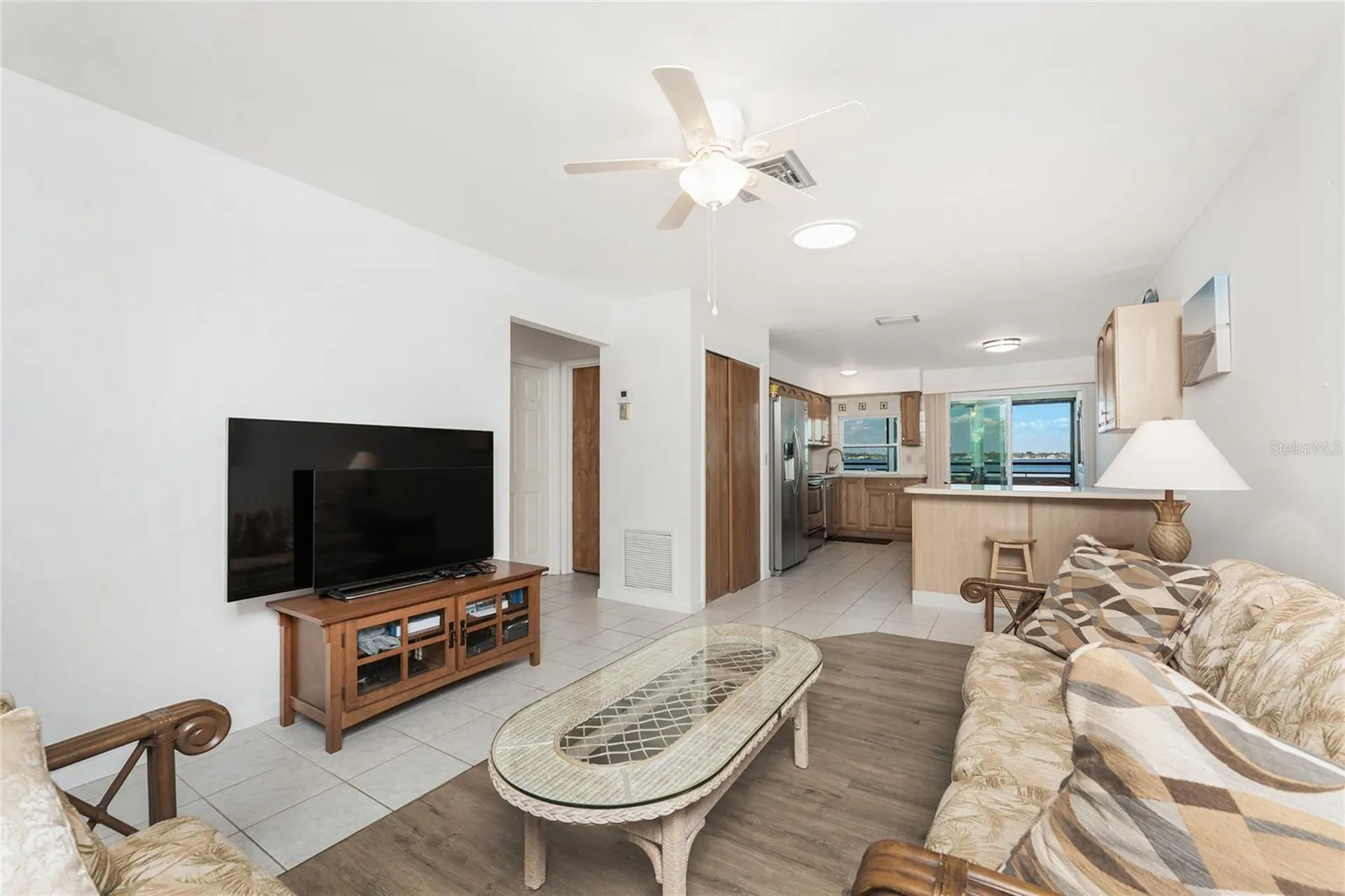 5041 N Beach Road Englewood FL 34223
