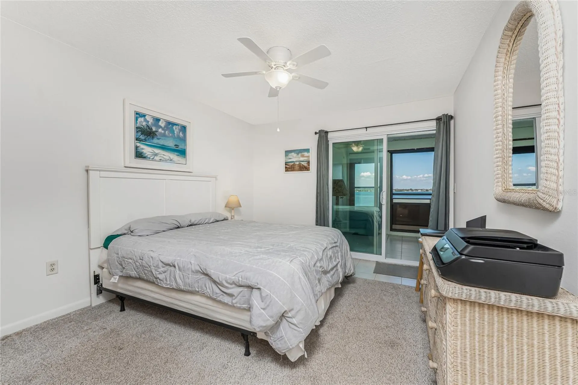 5041 N Beach Road Englewood FL 34223