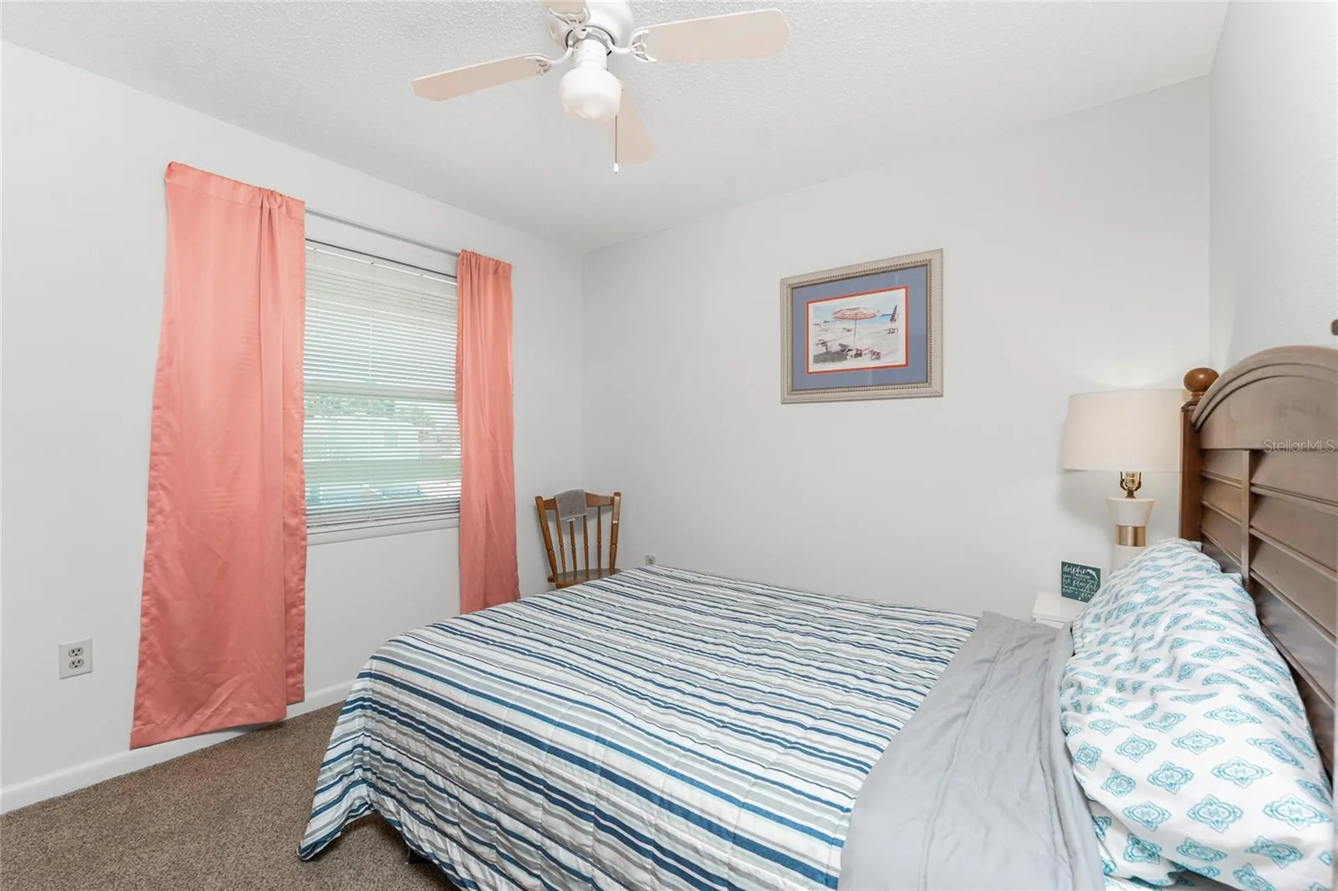 5041 N Beach Road Englewood FL 34223