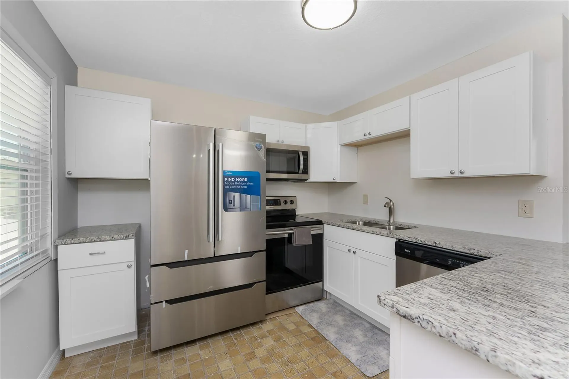 5041 N Beach Road Englewood FL 34223
