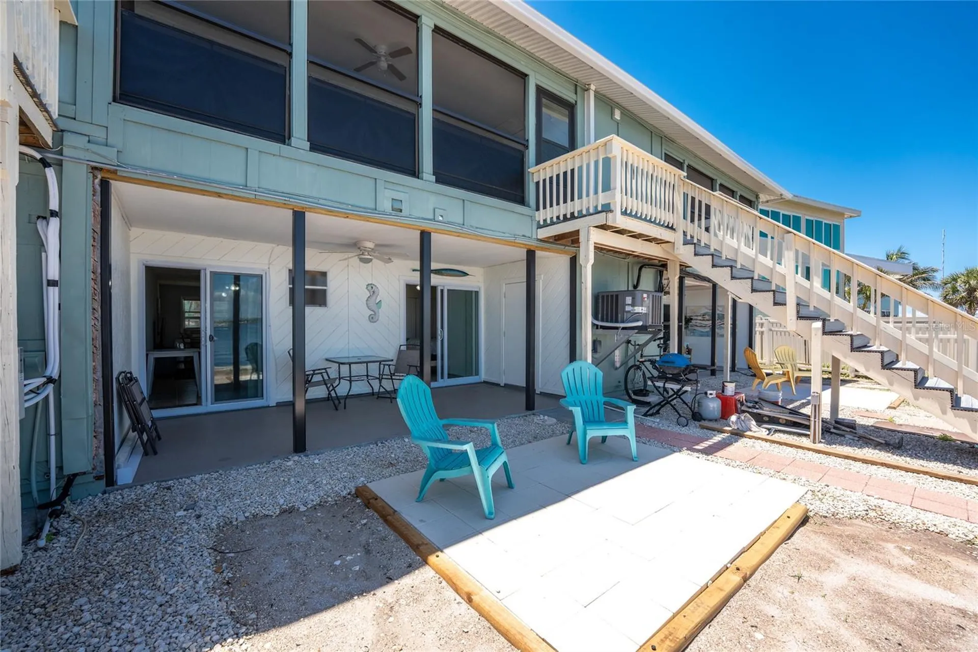 5041 N Beach Road Englewood FL 34223