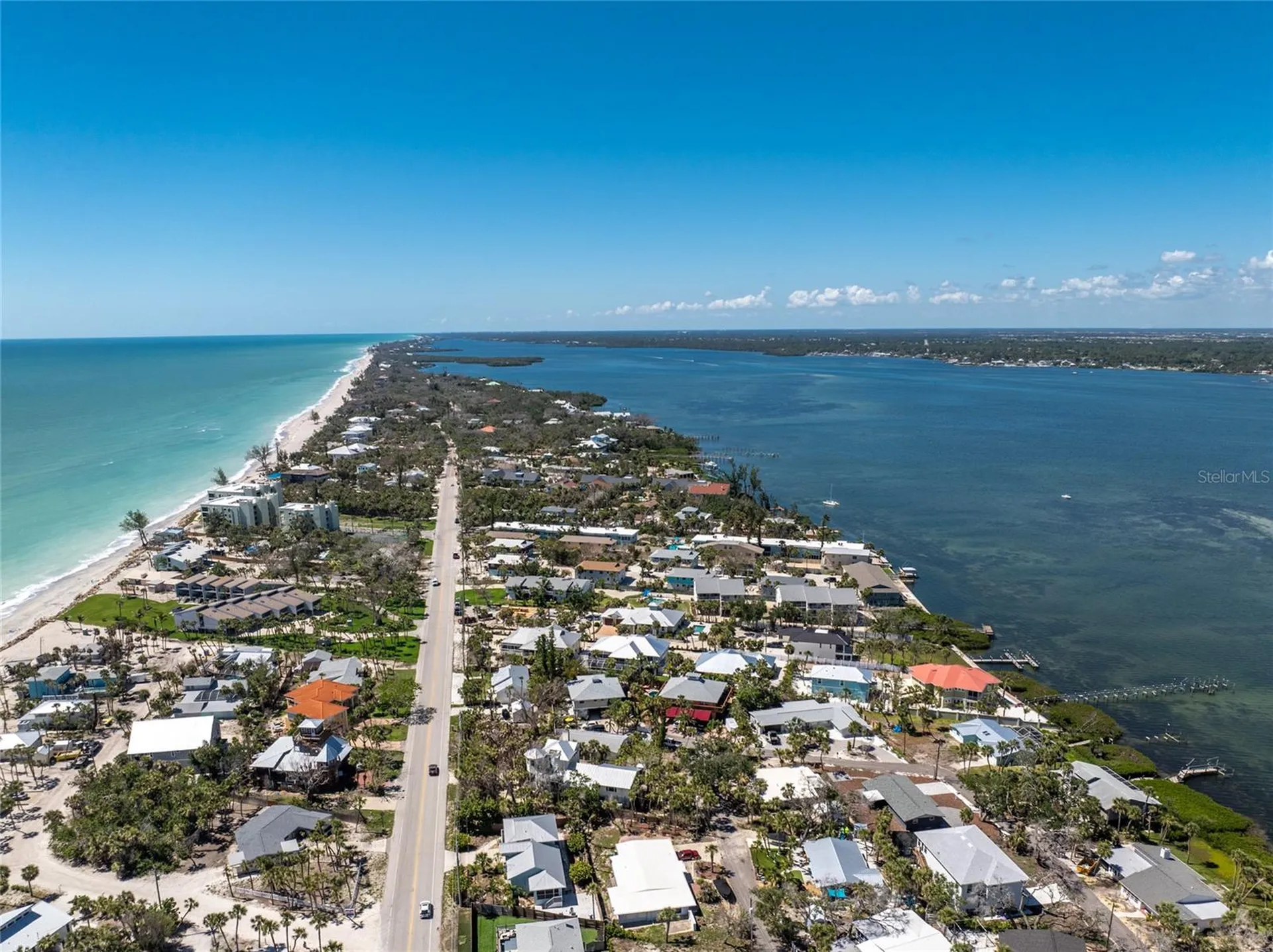 5041 N Beach Road Englewood FL 34223