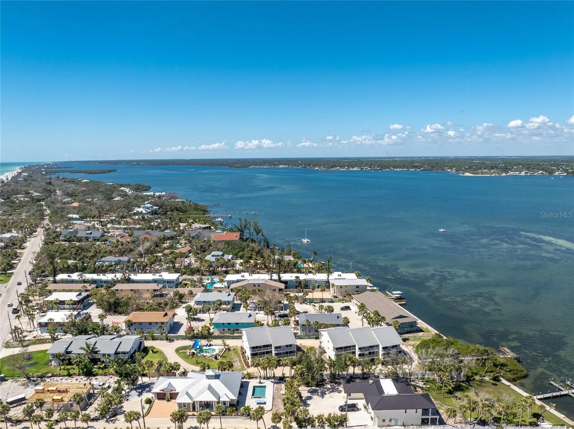 5041 N Beach Road Englewood FL 34223
