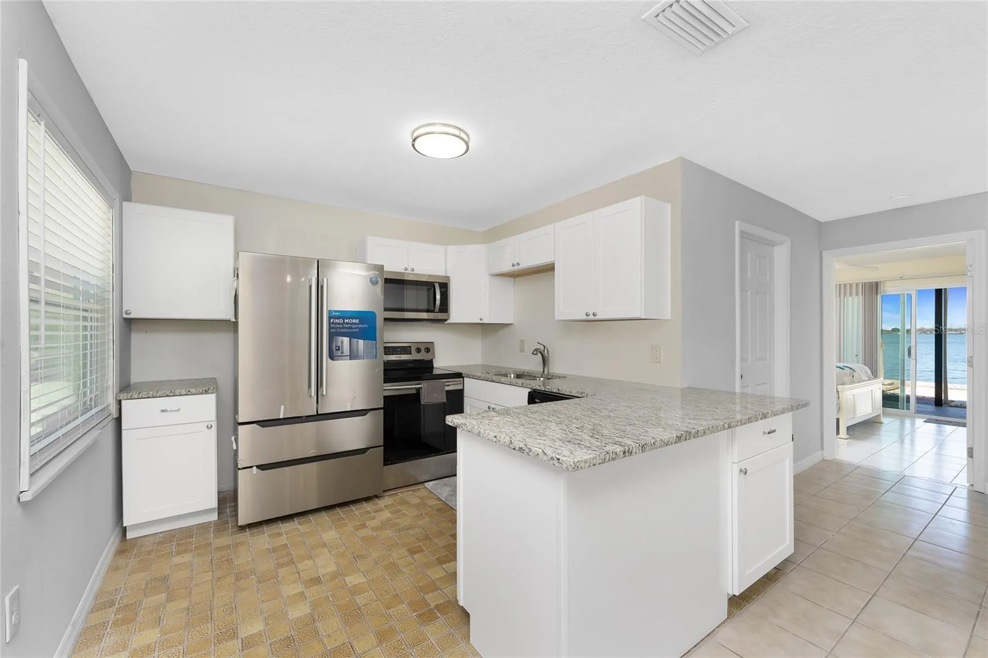 5041 N Beach Road Englewood FL 34223