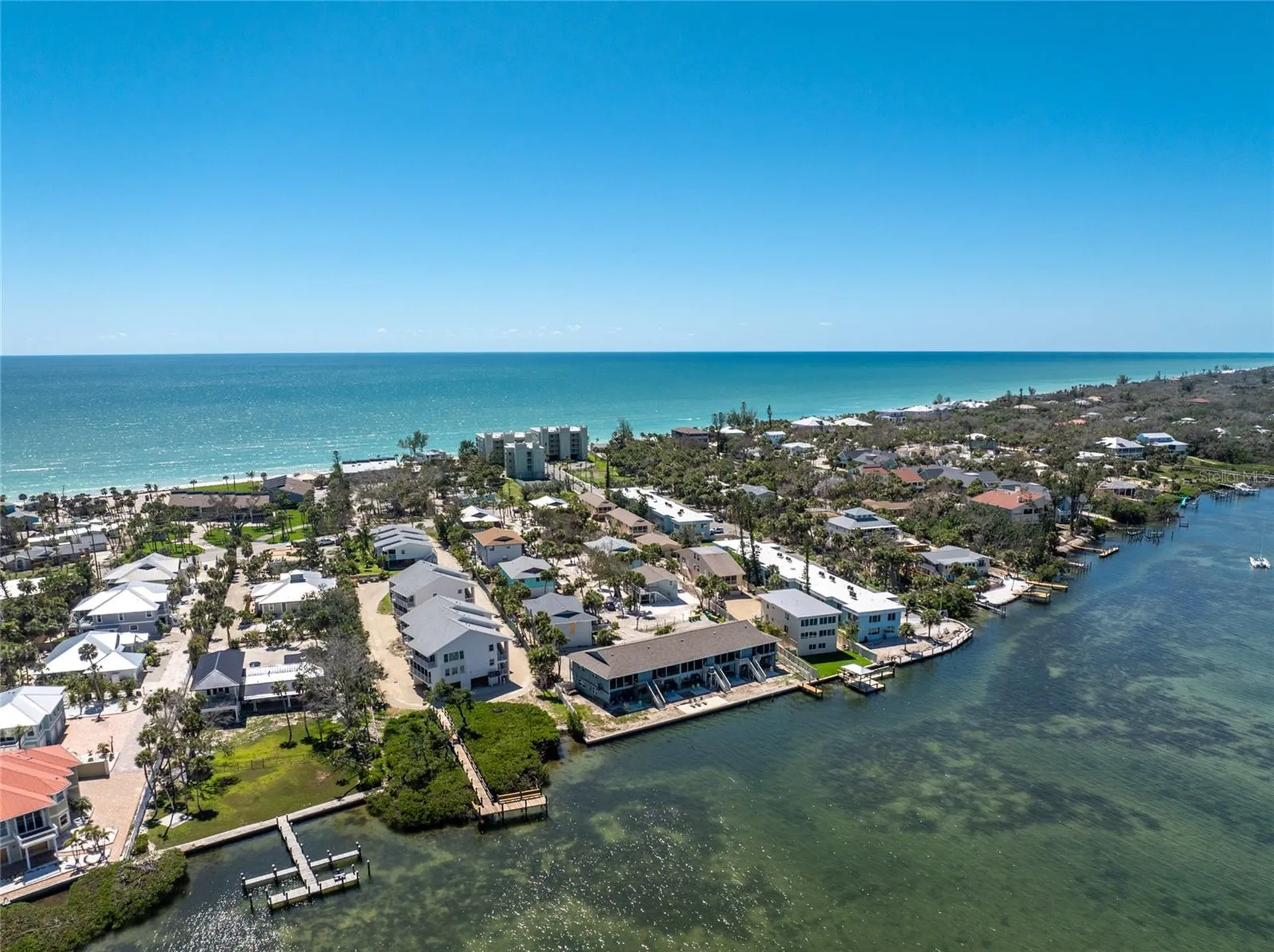5041 N Beach Road Englewood FL 34223