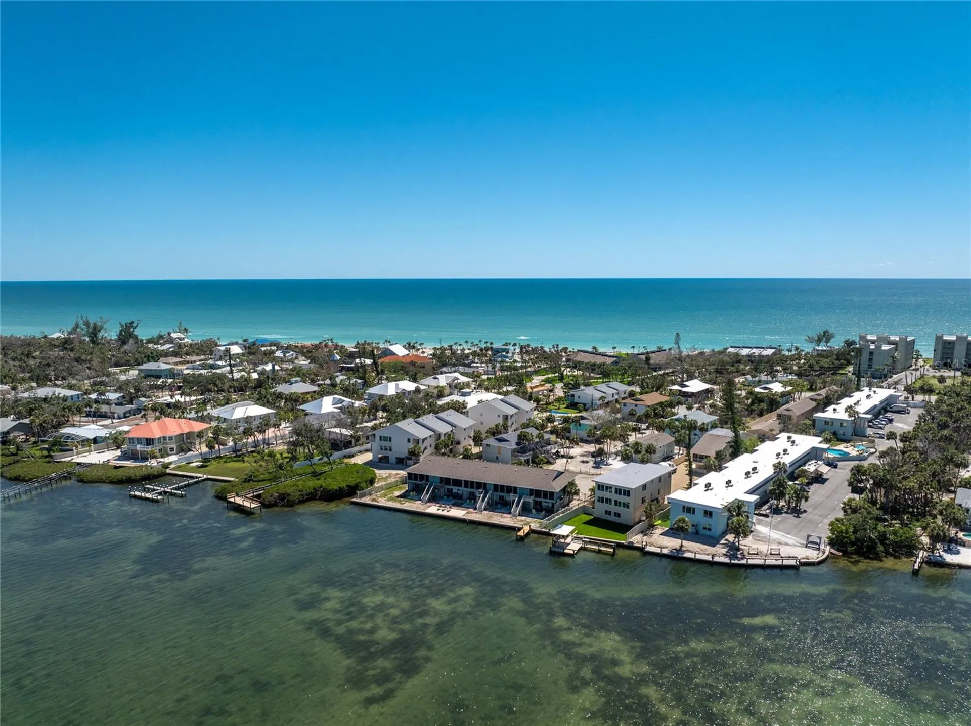 5041 N Beach Road Englewood FL 34223