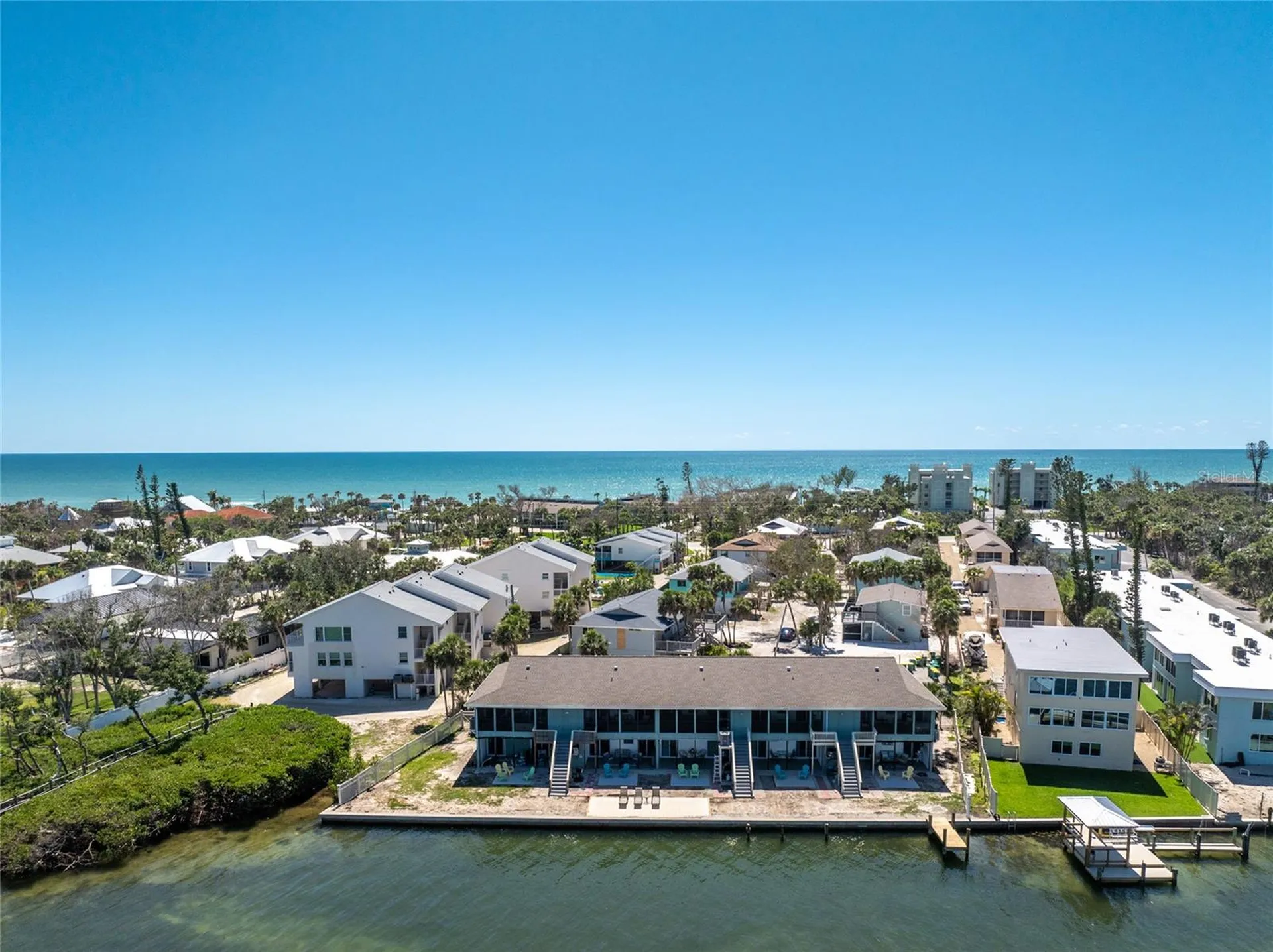 5041 N Beach Road Englewood FL 34223