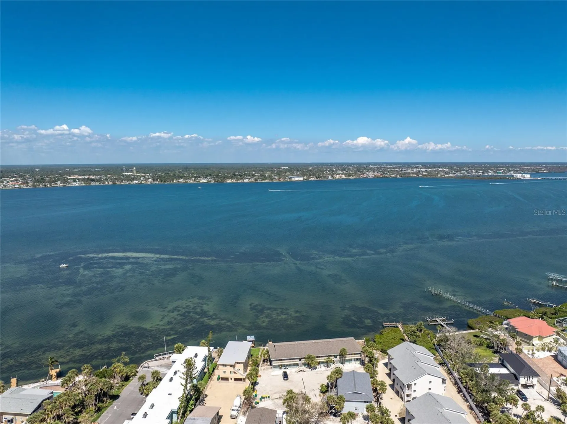 5041 N Beach Road Englewood FL 34223