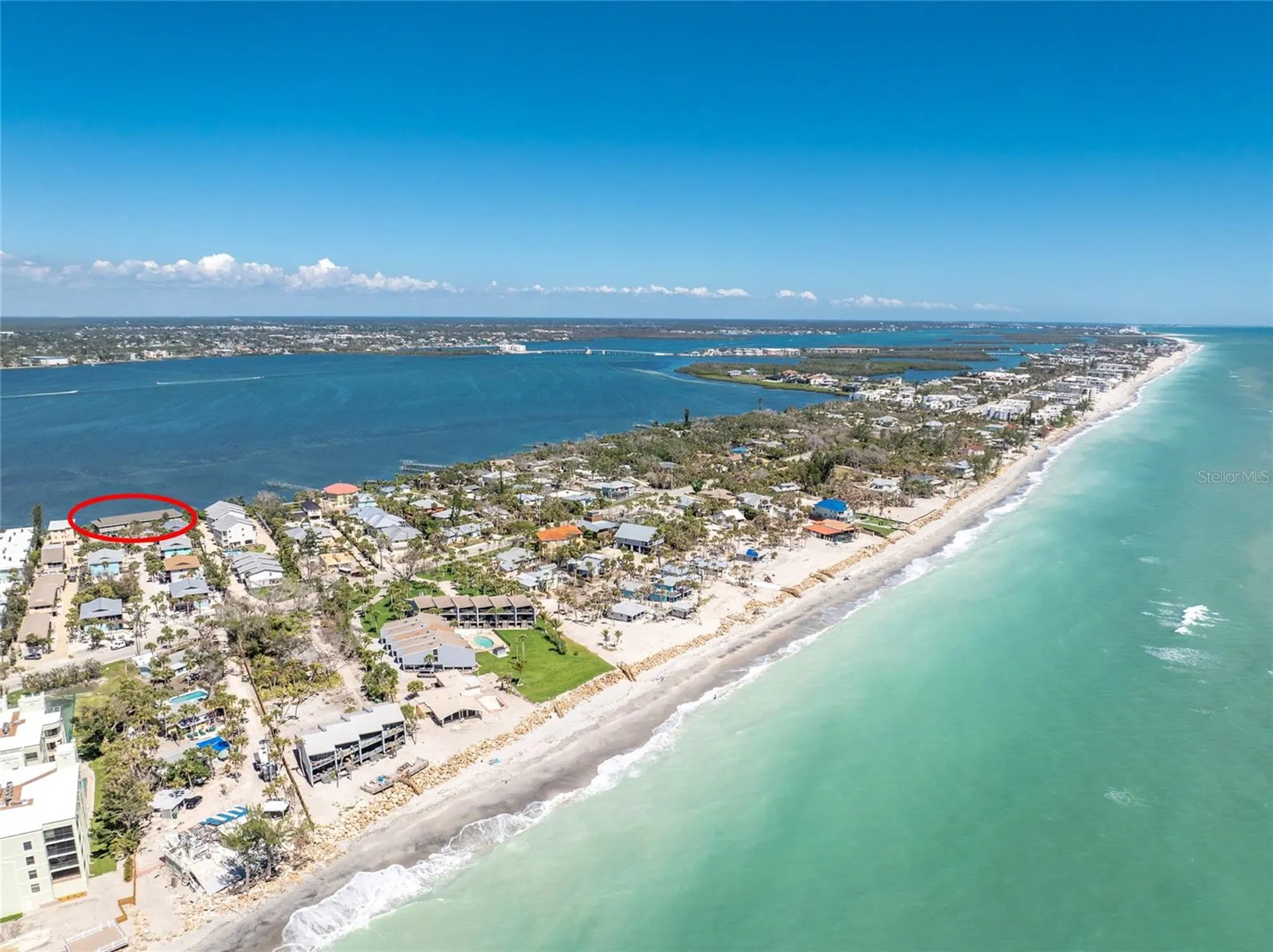 5041 N Beach Road Englewood FL 34223