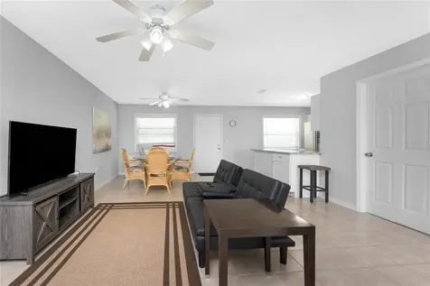 5041 N Beach Road Englewood FL 34223